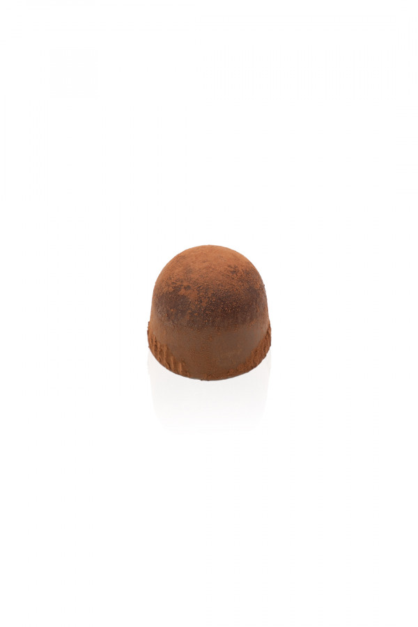 Tartufi dei Caraibi in scatola