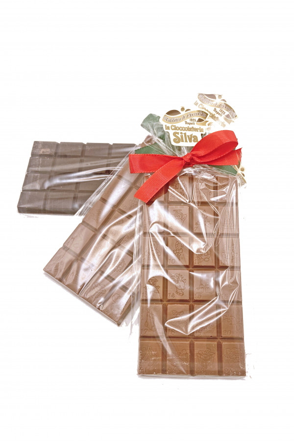 Tavoletta dell'avvento