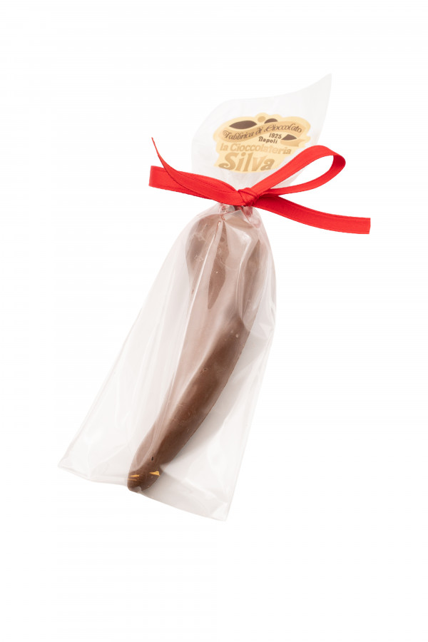 Cornicello fortunato