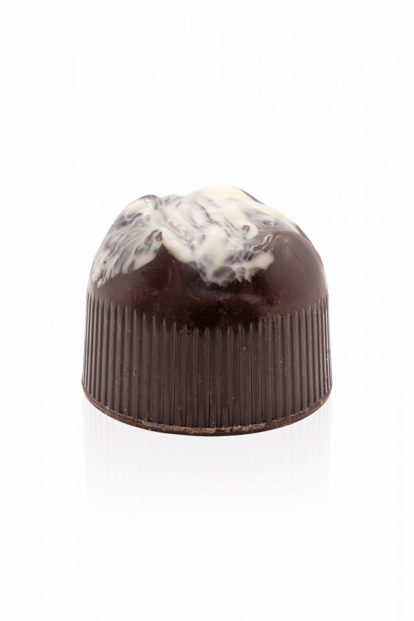 Panettoncino di cioccolato...