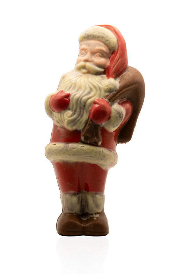 Babbo Natale gr.500