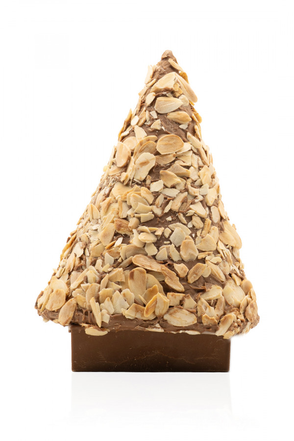 Alberello gustoso...