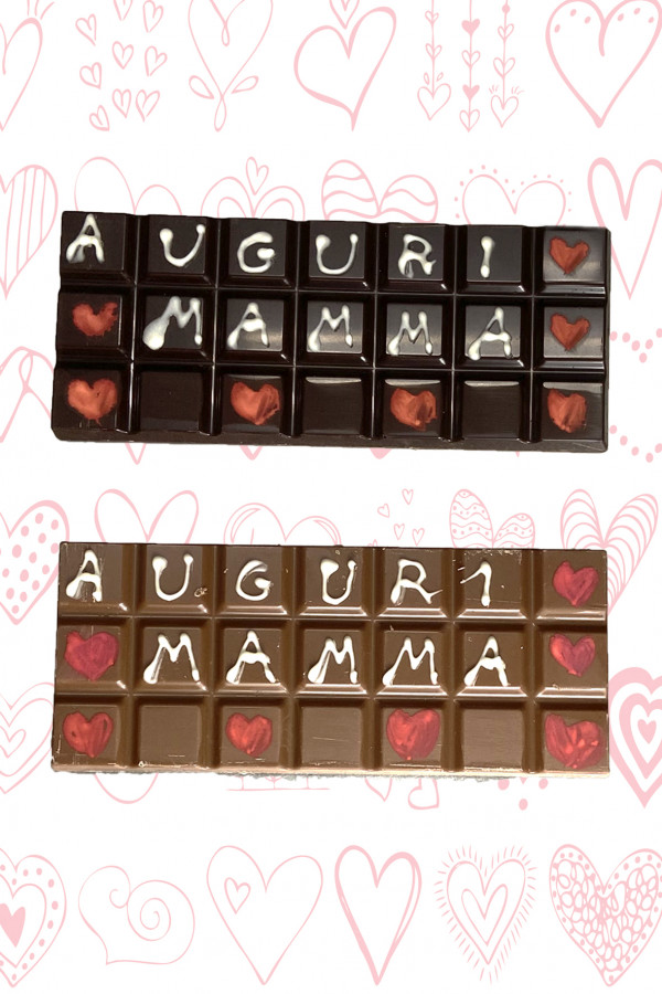 Tavoletta della mamma