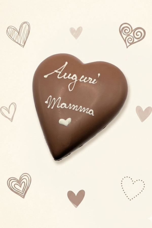 Cuore di Mamma