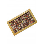 Scatola San Valentino edizione limitata 90 praline