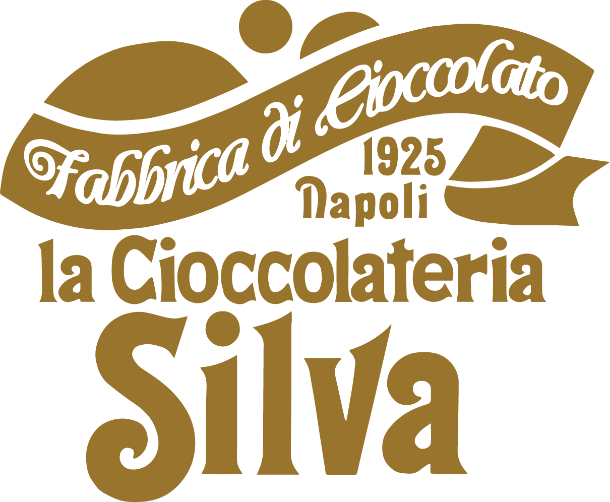 Cioccolateria Silva